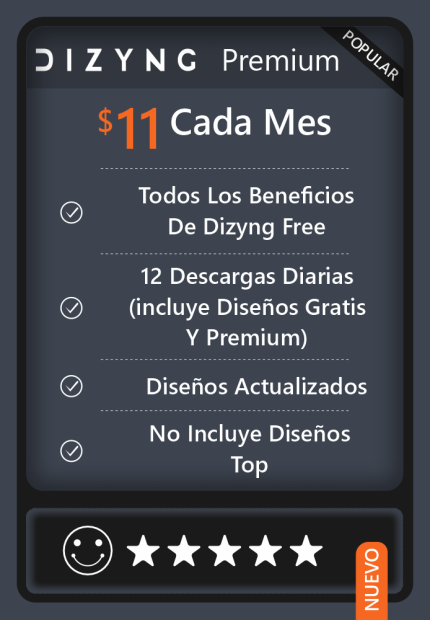 Suscripción Plan Básico