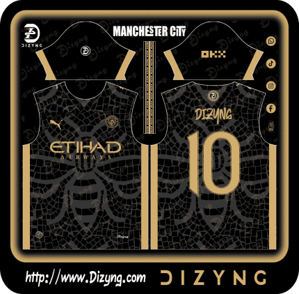 Manchester-City-Away-Kit-26-27