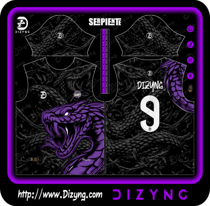 Serpiente-Morado-Interclasse-26